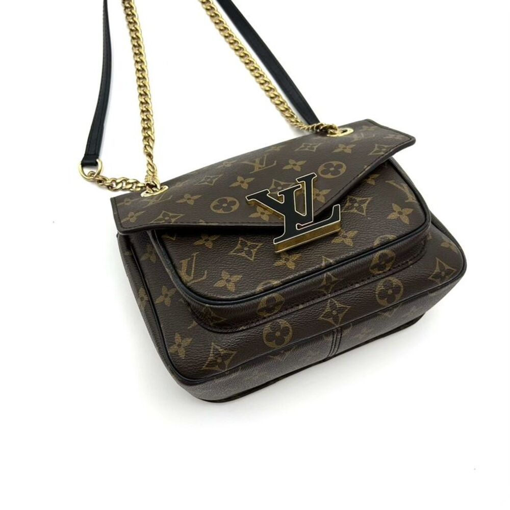 Louis Vuitton Women Pre-Loved Bag Very Good Condition - Picture 4 of 6